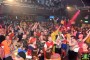 Thumbs/tn_Goed fout 127.jpg